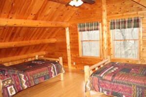 Beds