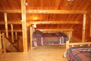 Beds