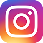 Instagram Logo